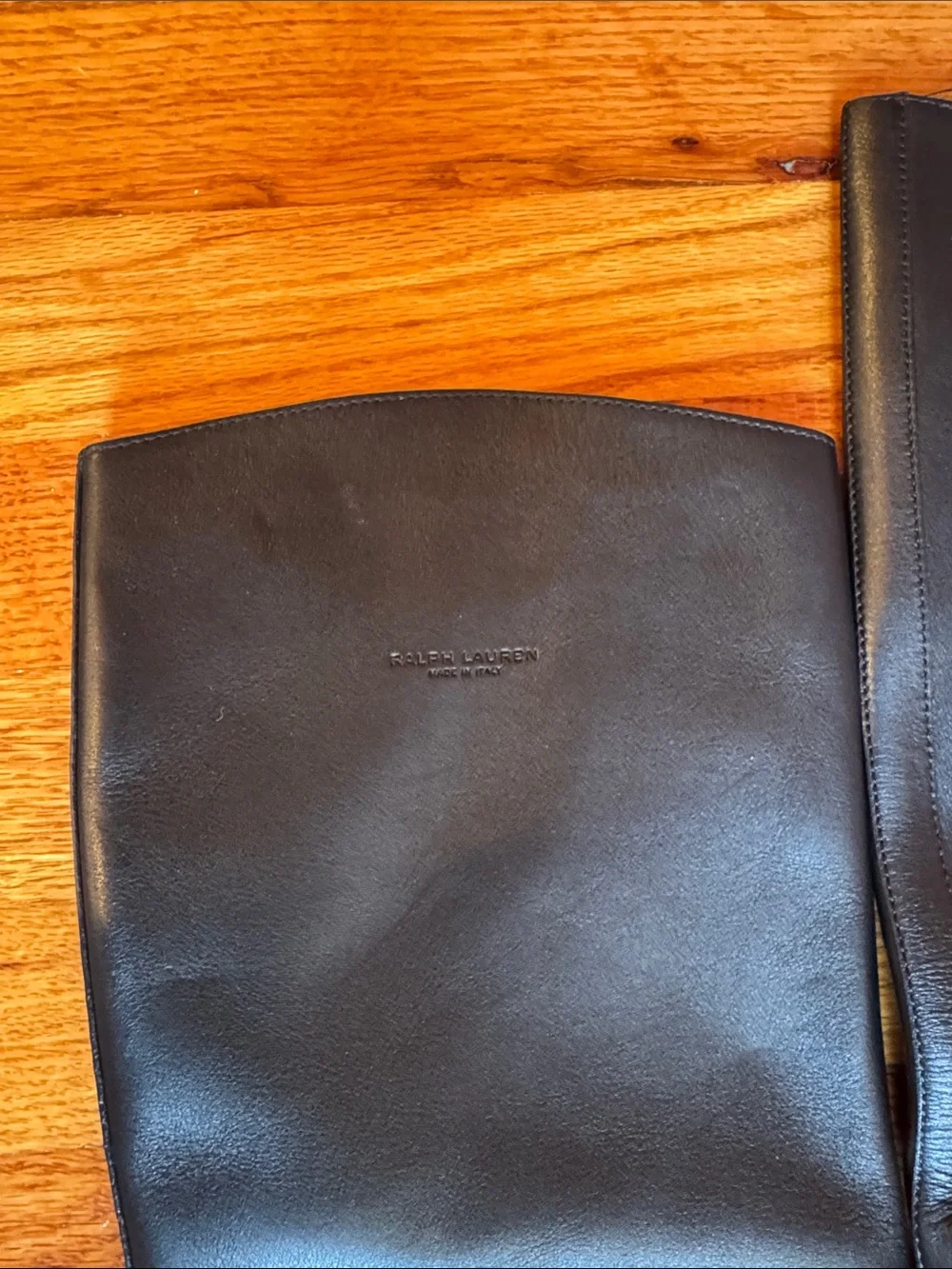 Ralph Lauren 25 90